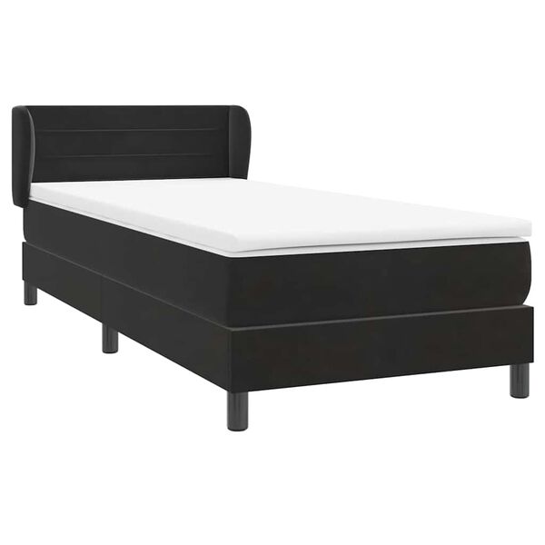 Viser produktbillede 4 af 12