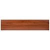 Produktminiaturebillede 4 af 7