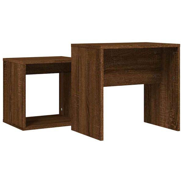Viser produktbillede 4 af 10