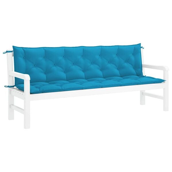 Viser produktbillede 4 af 9