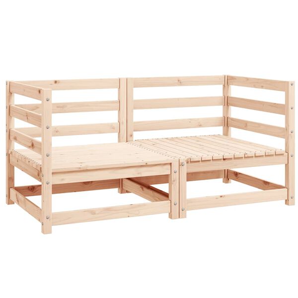 Viser produktbillede 1 af 10