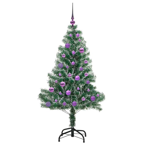 Viser produktbillede 4 af 15