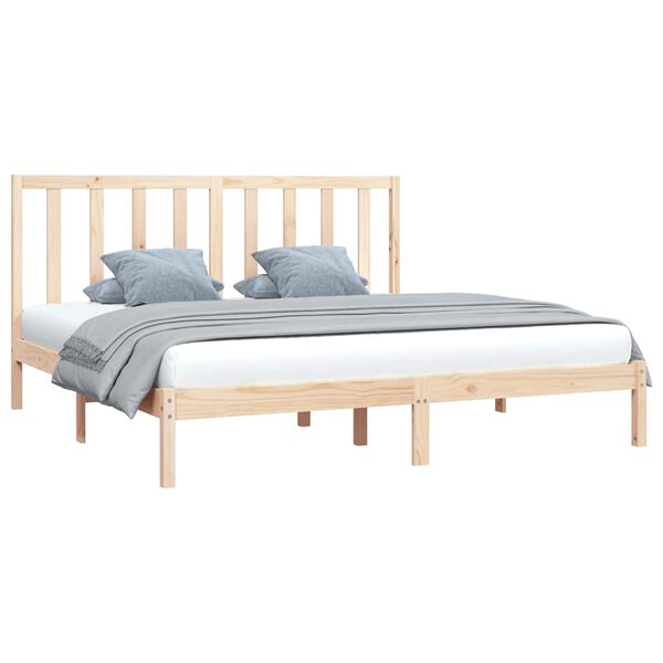 Viser produktbillede 3 af 6