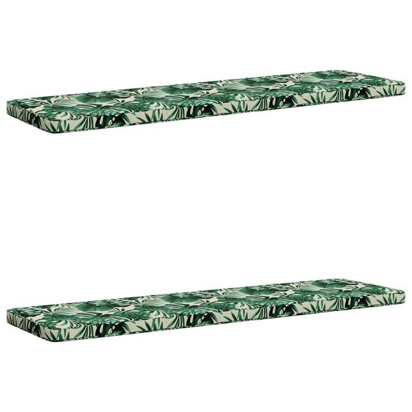 Viser produktbillede 1 af 11