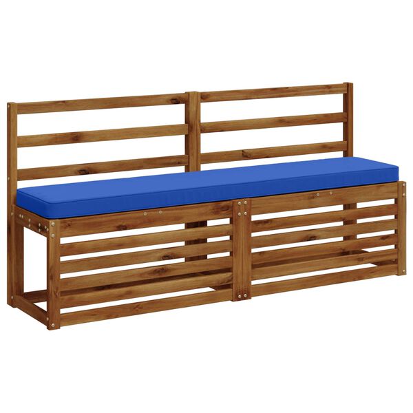 Viser produktbillede 3 af 10