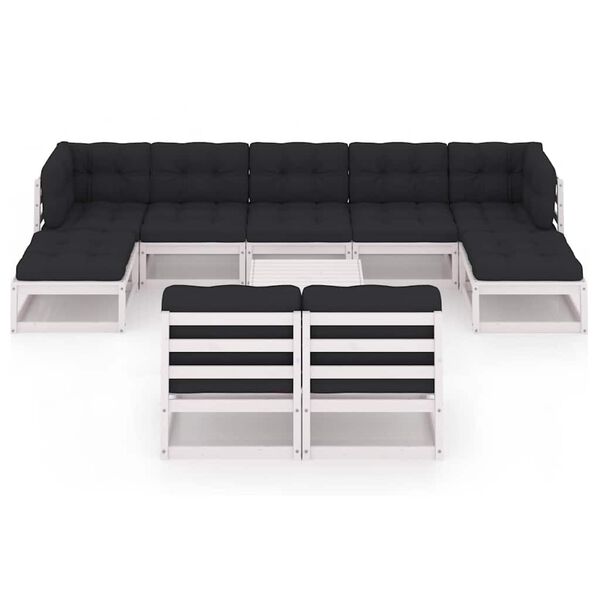 Viser produktbillede 3 af 14