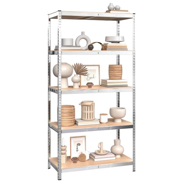 Viser produktbillede 3 af 15