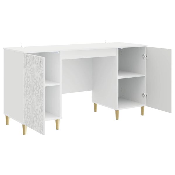 Viser produktbillede 3 af 11