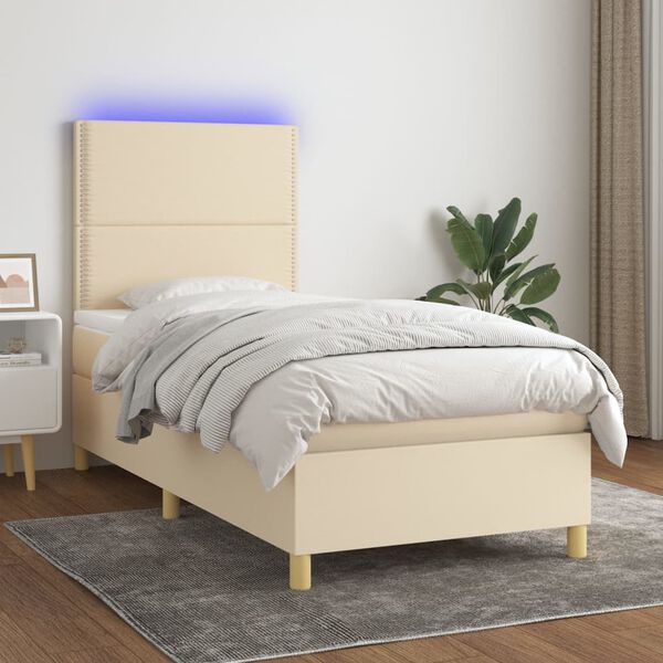Viser produktbillede 2 af 16
