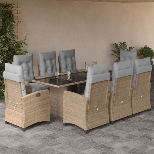 Viser produktbillede 2 af 10