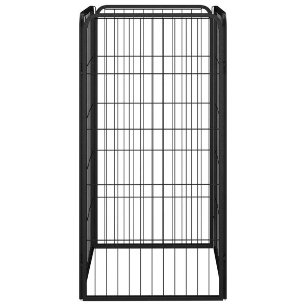 Viser produktbillede 2 af 6