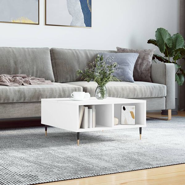Viser produktbillede 2 af 8