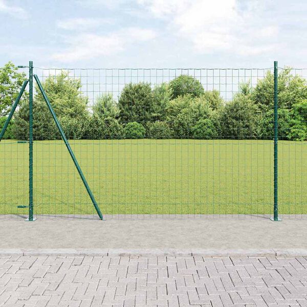 Viser produktbillede 2 af 17
