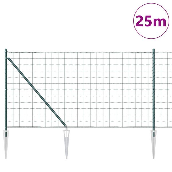 Viser produktbillede 3 af 16
