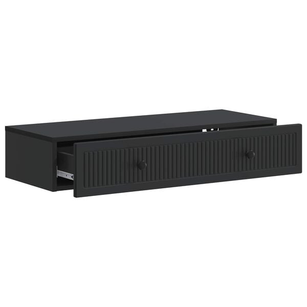 Viser produktbillede 3 af 8