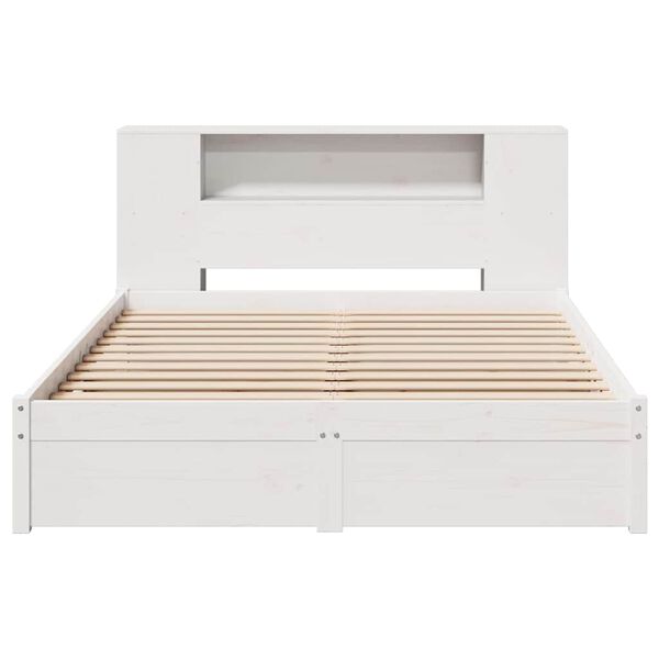 Viser produktbillede 4 af 11
