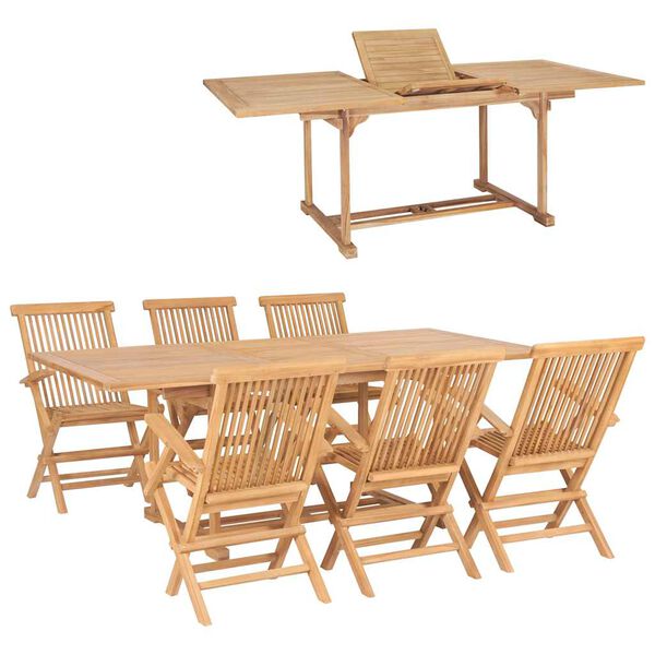 Viser produktbillede 1 af 14