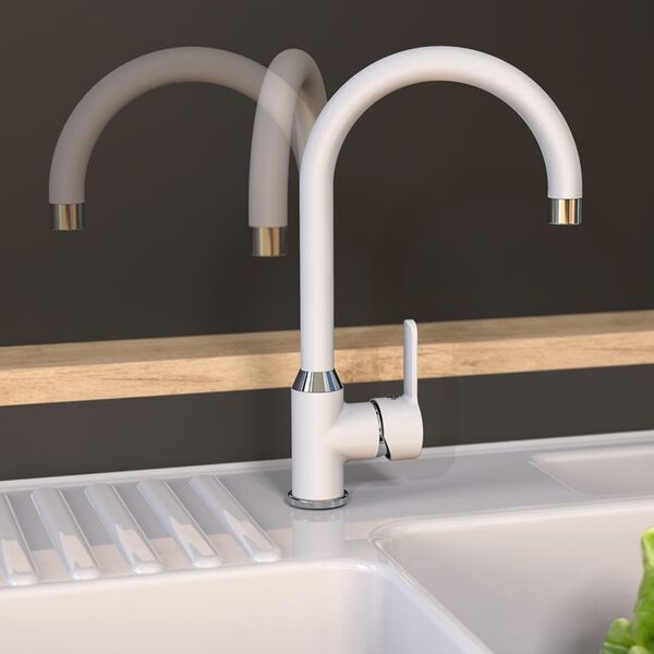 Viser produktbillede 4 af 14