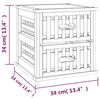 Produktminiaturebillede 9 af 9