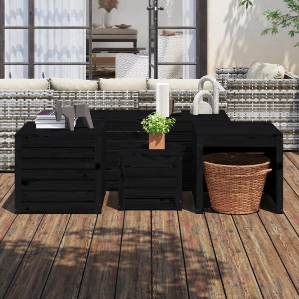 Viser produktbillede 2 af 12