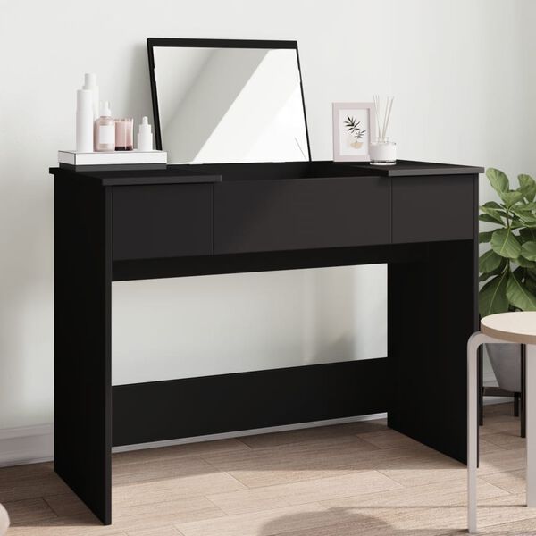 Viser produktbillede 2 af 11