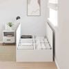 Produktminiaturebillede 3 af 13