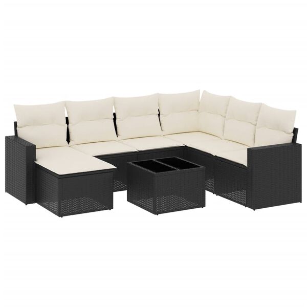 Viser produktbillede 1 af 17