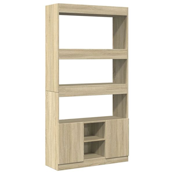 Viser produktbillede 1 af 13