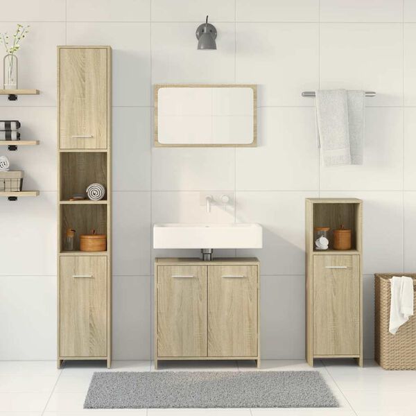 Viser produktbillede 3 af 15