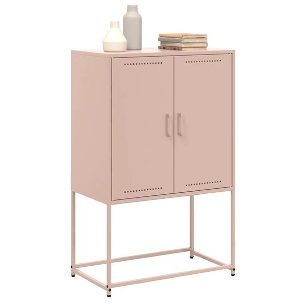 Viser produktbillede 4 af 13