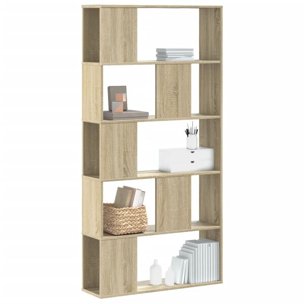 Viser produktbillede 2 af 9