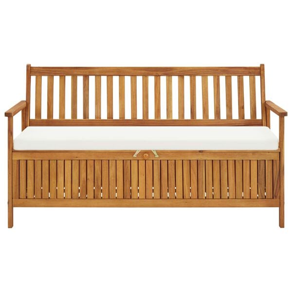 Viser produktbillede 2 af 9