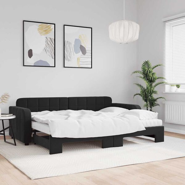 Viser produktbillede 2 af 12