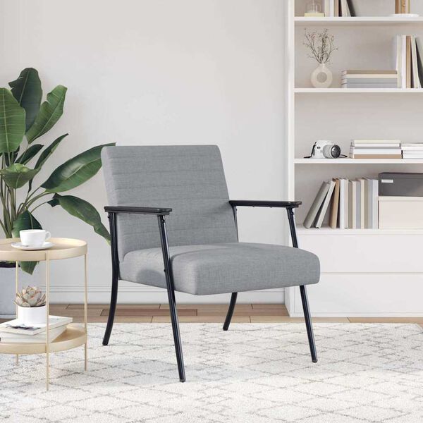 Viser produktbillede 3 af 10