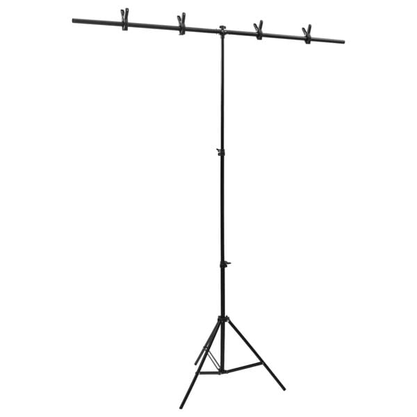 Viser produktbillede 4 af 9