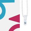 Produktminiaturebillede 8 af 15