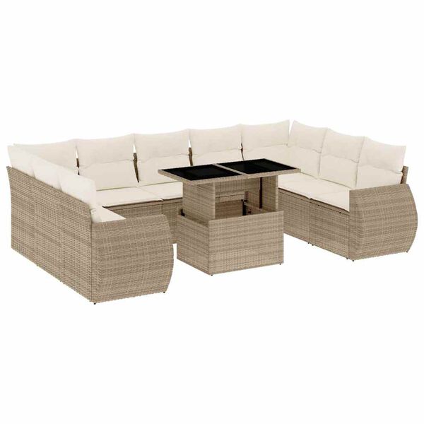 Viser produktbillede 1 af 19