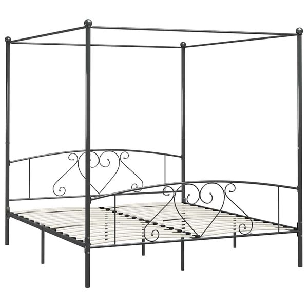 Viser produktbillede 2 af 5