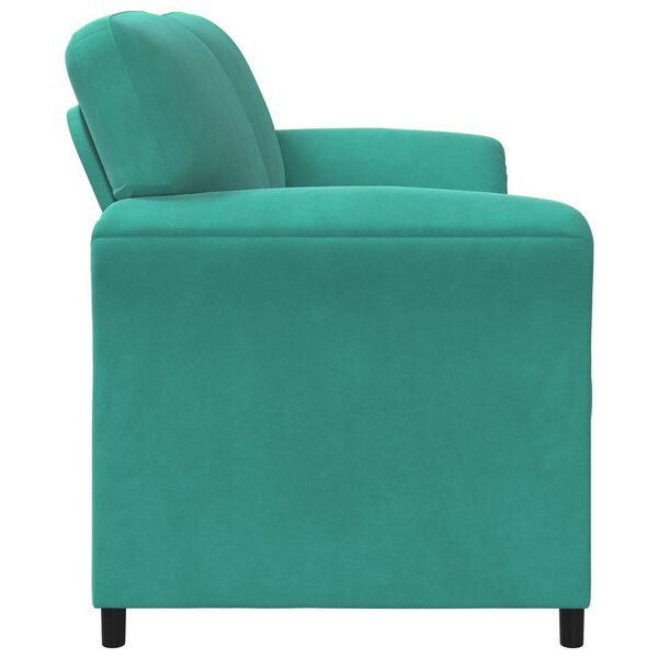 Viser produktbillede 4 af 9