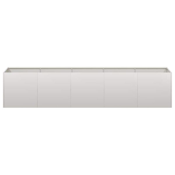 Viser produktbillede 4 af 9