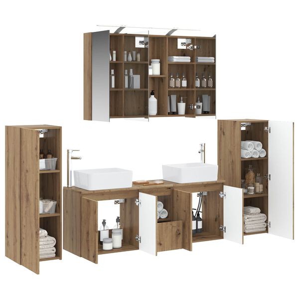Viser produktbillede 2 af 8