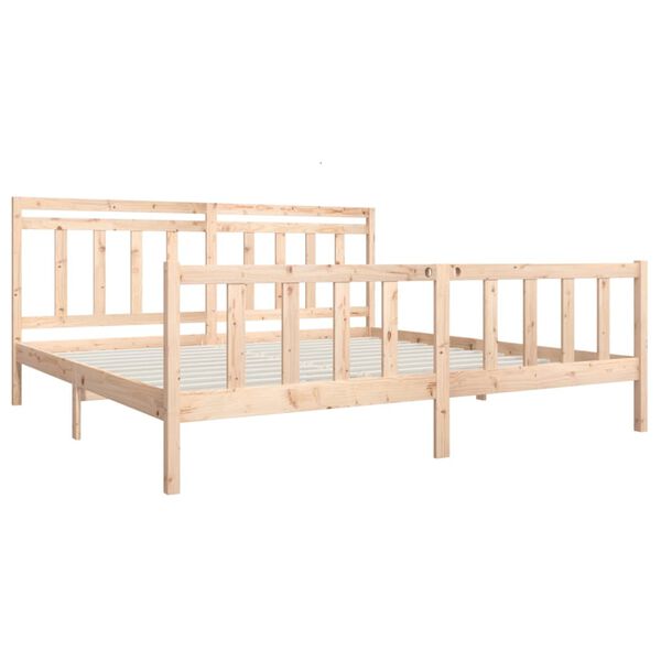 Viser produktbillede 3 af 9