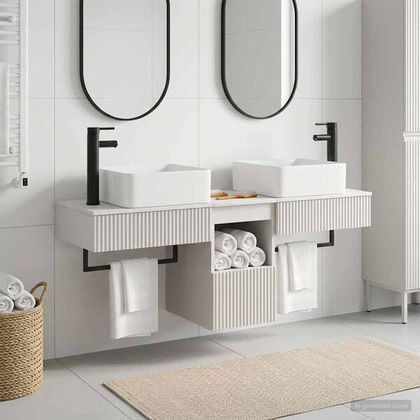 Viser produktbillede 2 af 13