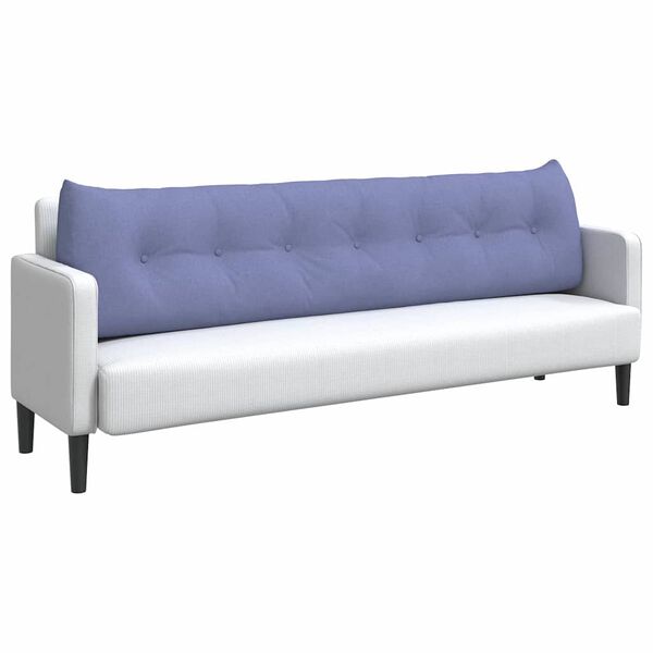 Viser produktbillede 3 af 11