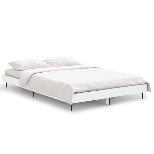 Viser produktbillede 1 af 10