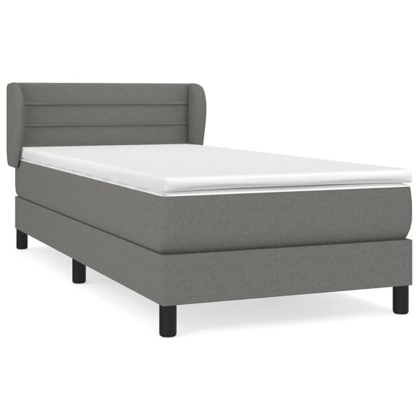 Viser produktbillede 1 af 12