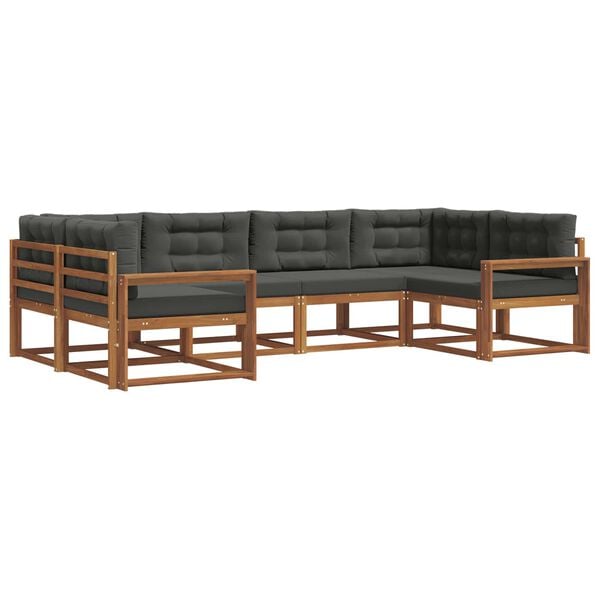 Viser produktbillede 1 af 10