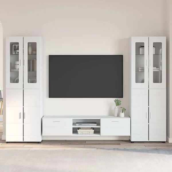 Viser produktbillede 2 af 16