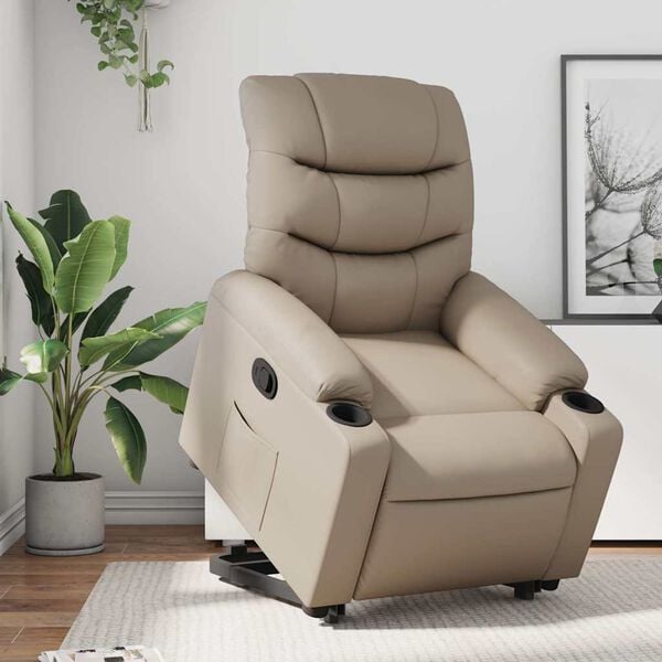 Viser produktbillede 2 af 16
