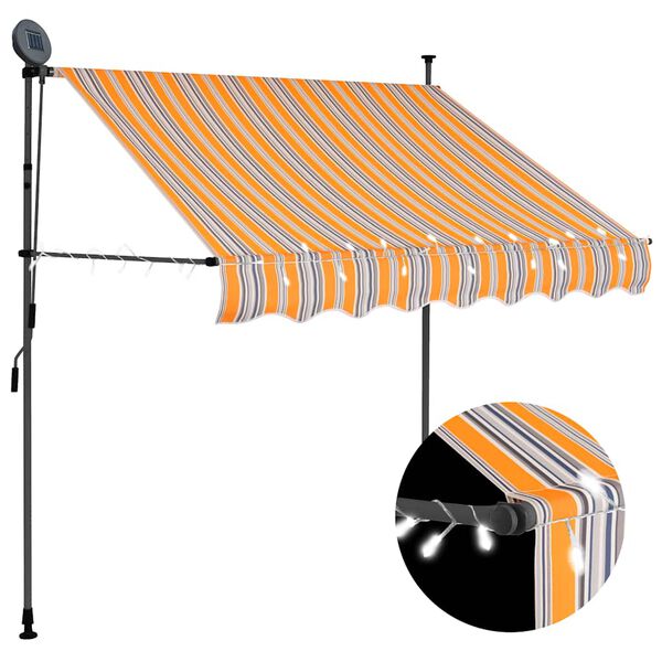 Viser produktbillede 1 af 8